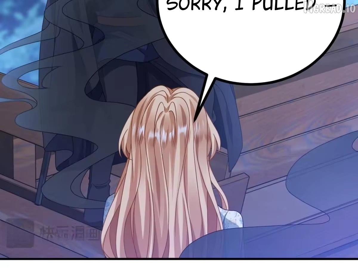 I Reincarnated As A Villainess And Became Rich Chapter 33 - page 103